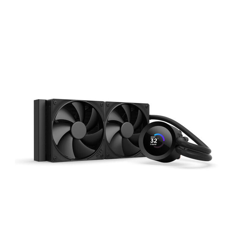 refrigerador-liquido-cpu-nzxt-kraken-plus-240-negro-rl-kn240-b2