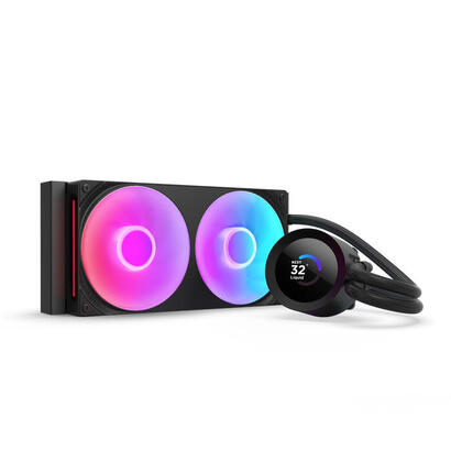 refrigerador-liquido-cpu-nzxt-kraken-plus-240-rgb-v2-240mm-rl-kr240-b2