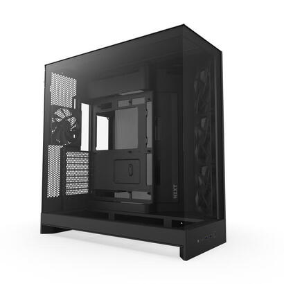 nzxt-h9-flow-2025-all-black-miditower-mesh-cm-92fb-01-retail