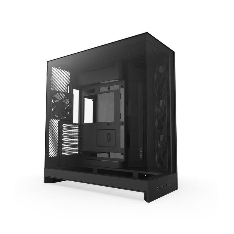 nzxt-h9-flow-2025-all-black-miditower-mesh-cm-92fb-01-retail