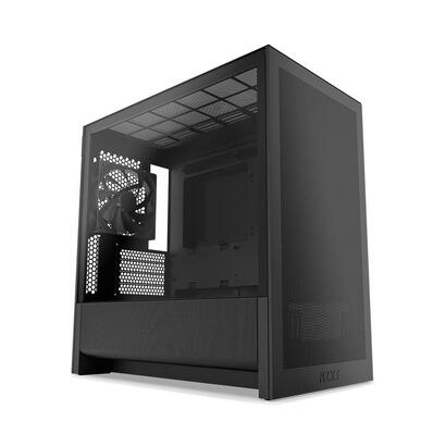 caja-pc-nzxt-h9-h3-flow-midi-tower-negro-cc-h31fb-01