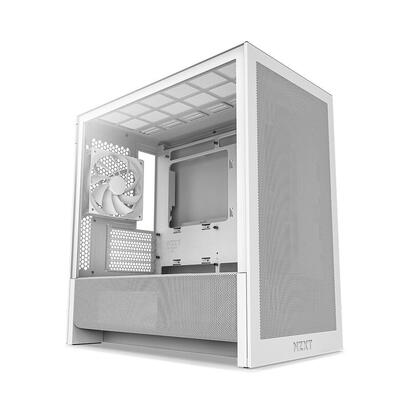 caja-pc-nzxt-h9-h3-flow-midi-tower-blanco