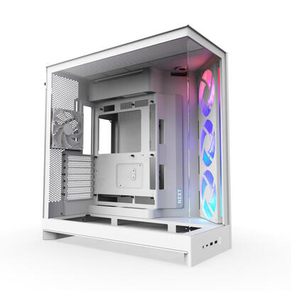 nzxt-h9-flow-rgb-2025-all-white-miditower-cm-h92fw-r1-retail