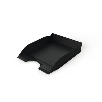 durable-basic-briefablageschale-a4-c4-negro