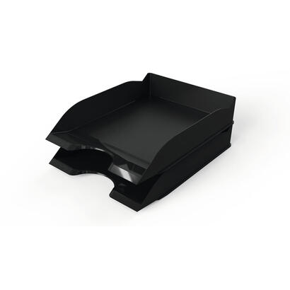 durable-basic-briefablageschale-a4-c4-negro