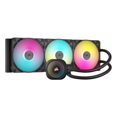 corsair-wak-icue-link-titan-420-rx-rgb-aio-420mm
