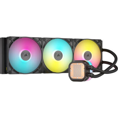 corsair-wak-icue-link-titan-420-rx-rgb-aio-420mm