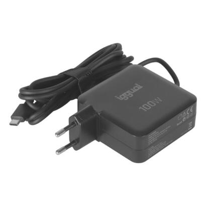 cargador-iggual-portatil-y-movil-tipo-c-pd-100w