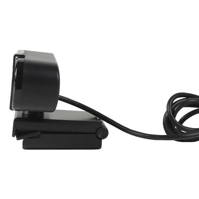 iggual-webcam-usb-4k-uhd-wc3840-business-pro-view-igg319949