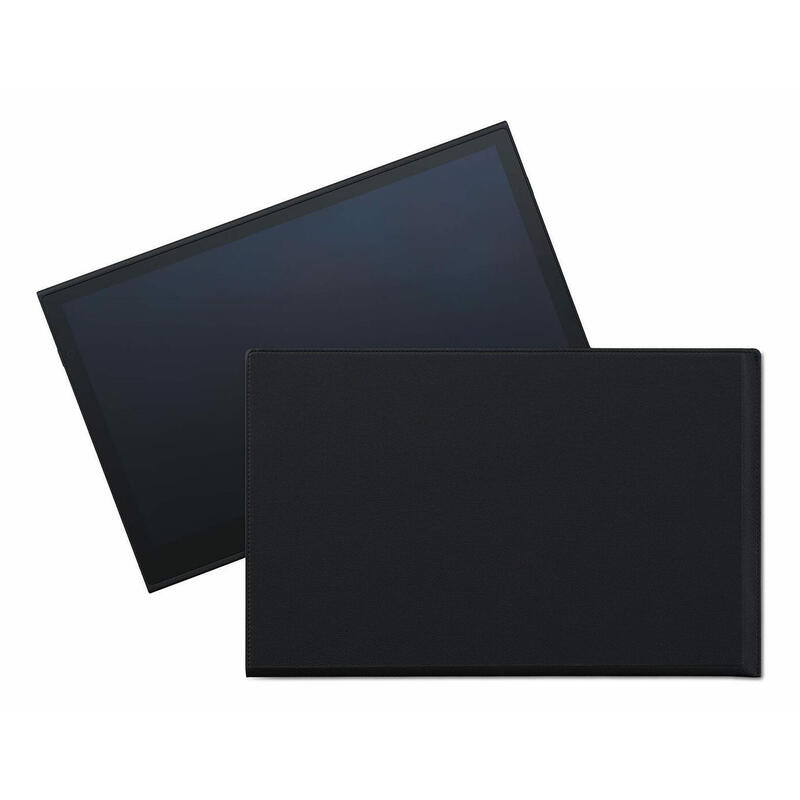 wacom-ack55200z-funda-para-tablet-338-cm-133-negro