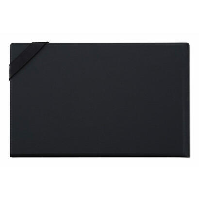 wacom-ack55200z-funda-para-tablet-338-cm-133-negro