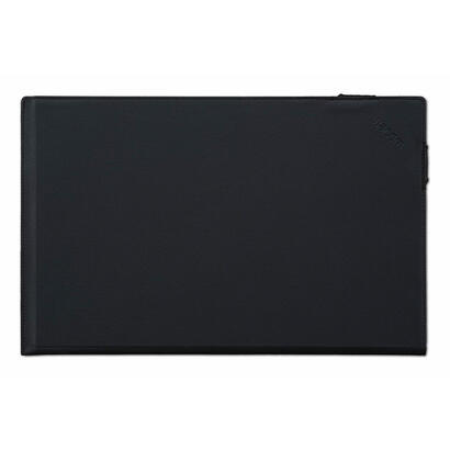wacom-ack55200z-funda-para-tablet-338-cm-133-negro