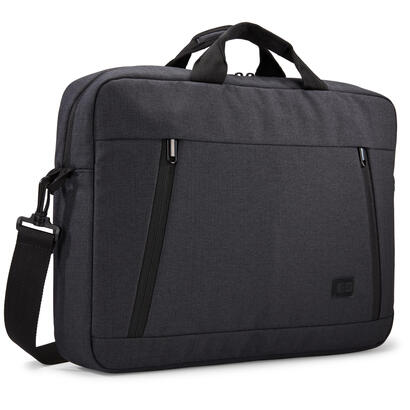 case-logic-huxton-attache-156-huxa215-negro