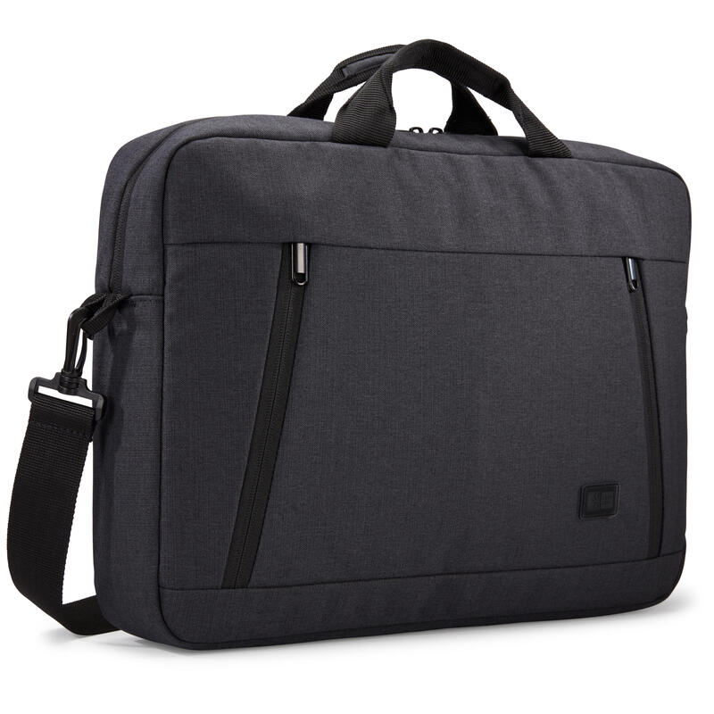 case-logic-huxton-attache-156-huxa215-negro case-logic-huxton-attache-156-huxa215-negro
