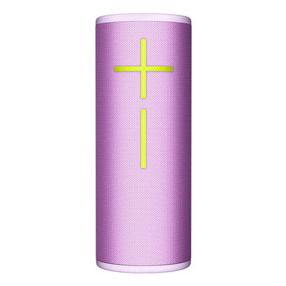 ultimate-ears-megaboom-4-portabler-altavoz-bluetoothr-enchanting-lilac