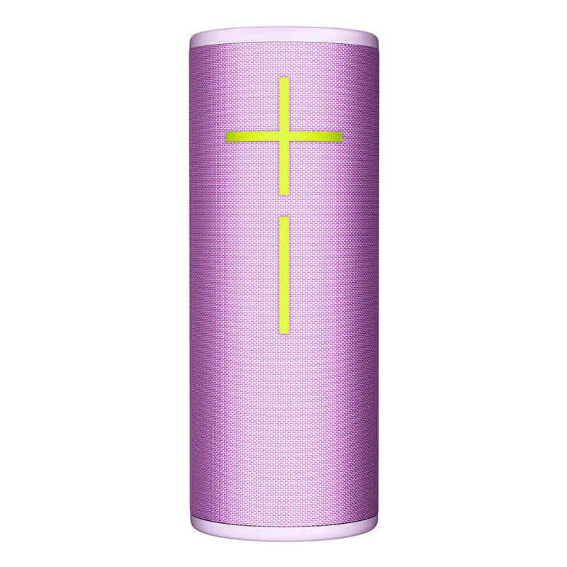 ultimate-ears-megaboom-4-portabler-altavoz-bluetoothr-enchanting-lilac ultimate-ears-megaboom-4-portabler-altavoz-bluetoothr-enchanting-lilac