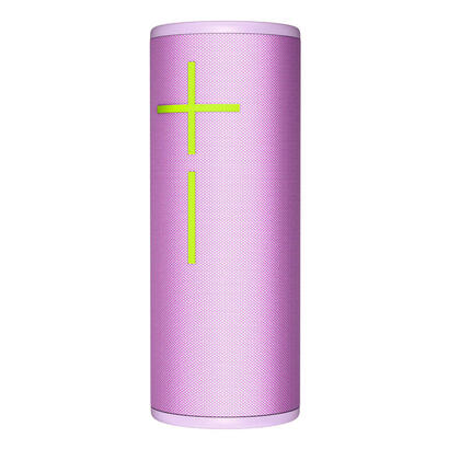 ultimate-ears-megaboom-4-portabler-altavoz-bluetoothr-enchanting-lilac