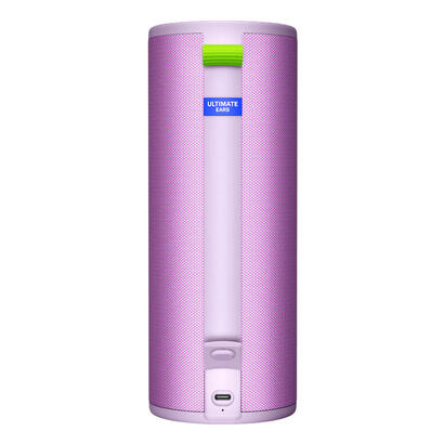 ultimate-ears-megaboom-4-portabler-altavoz-bluetoothr-enchanting-lilac