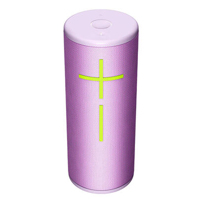 ultimate-ears-megaboom-4-portabler-altavoz-bluetoothr-enchanting-lilac
