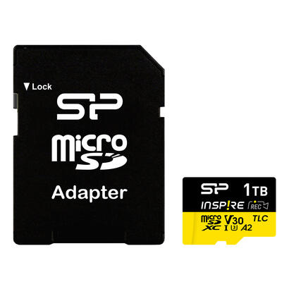 silicon-power-inspire-1tb-tlc-r-w-170-150-mb-s-ddr200-v30