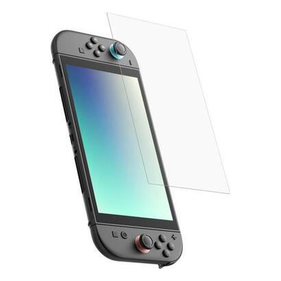 belkin-displayschutz-blendschutz-temperedglass-switch-2-ena004hq
