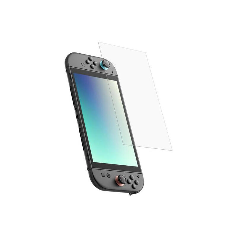 belkin-ena004hq-accesorio-y-piza-de-videoconsola-protector-de-pantalla