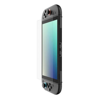 belkin-displayschutz-blendschutz-temperedglass-switch-2-ena004hq
