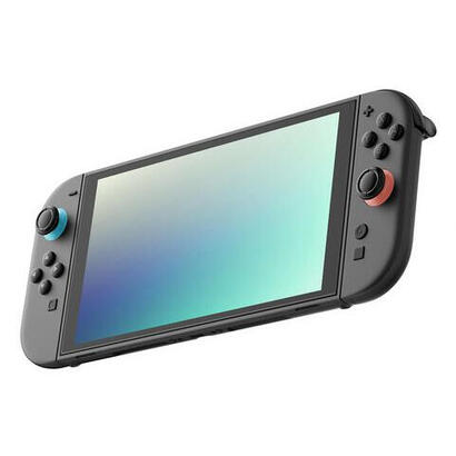 screen-protector-anti-reflection