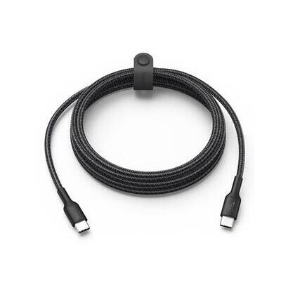 belkin-cable-usb-usb-c-m-a-usb-c-m-usb-20-2-m-cable-trenzado-entrega-de-energia-usb-c-60w-carga-rapida