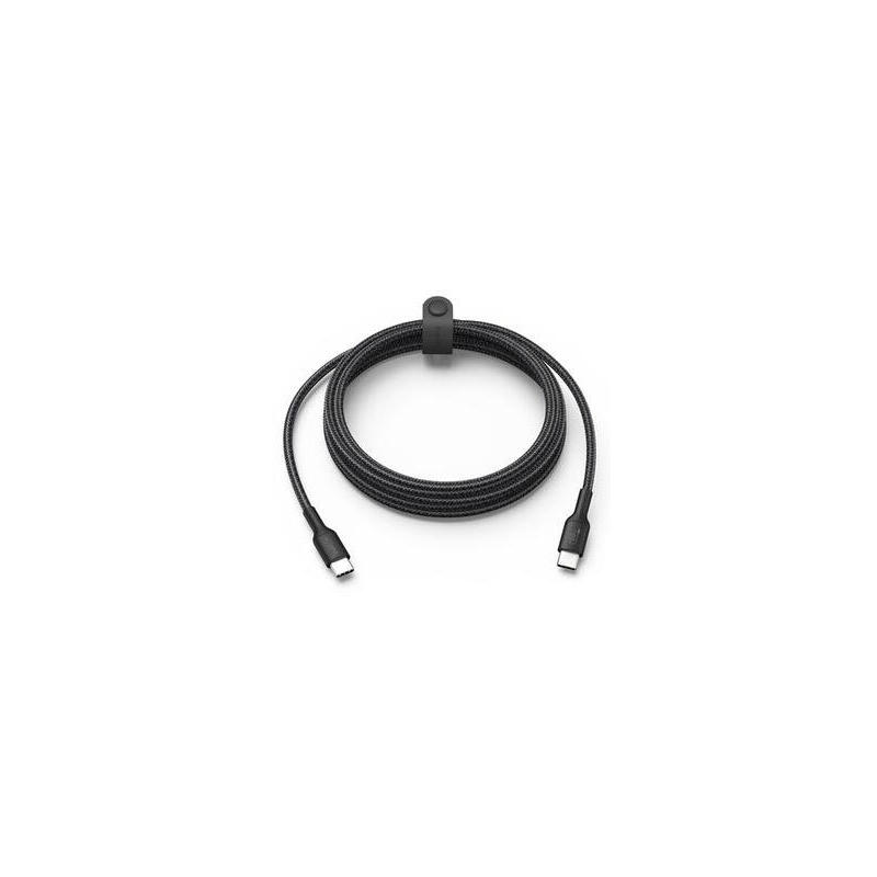 belkin-usb-cusb-c-gaming-kabel-2m-gefl-switch-2-ena008hq2mbk belkin-usb-cusb-c-gaming-kabel-2m-gefl-switch-2-ena008hq2mbk