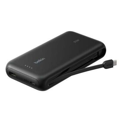 belkin-gaming-powerbank-20000mah-30w-integrusb-c-kab-ena013hqbk