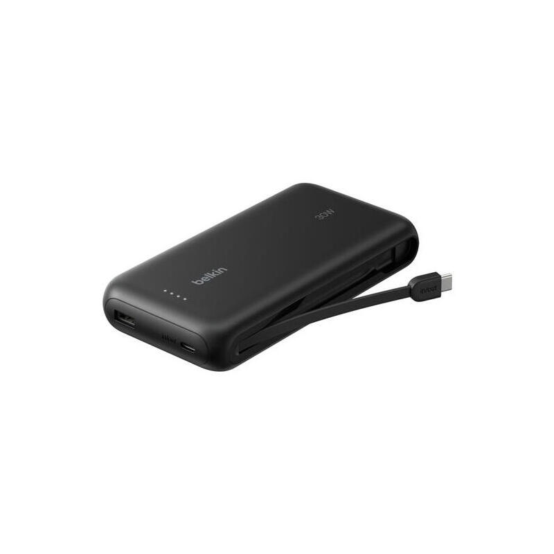 belkin-gaming-powerbank-20000mah-30w-integrusb-c-kab-ena013hqbk belkin-gaming-powerbank-20000mah-30w-integrusb-c-kab-ena013hqbk