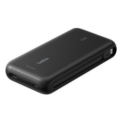 belkin-gaming-powerbank-20000mah-30w-integrusb-c-kab-ena013hqbk