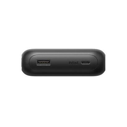 belkin-gaming-powerbank-20000mah-30w-integrusb-c-kab-ena013hqbk