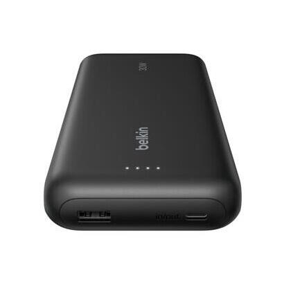belkin-gaming-powerbank-20000mah-30w-integrusb-c-kab-ena013hqbk