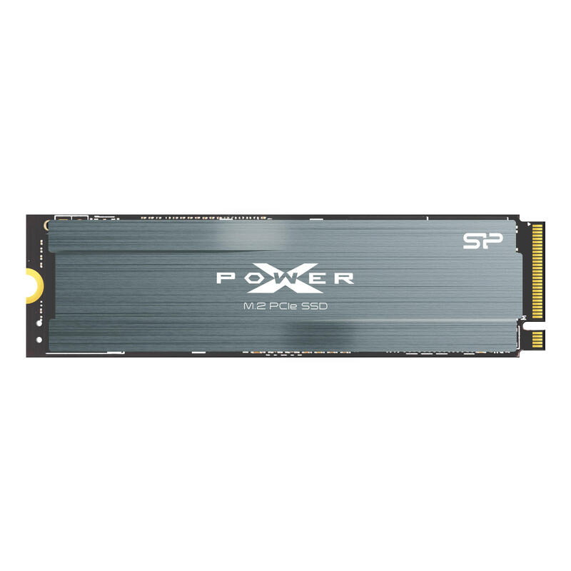 silicon-power-us75-1tb-ssd-m2-2280-pcie-gen4x4-with-heatsink-7000-6000-mb-s