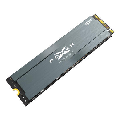 silicon-power-us75-1tb-ssd-m2-2280-pcie-gen4x4-with-heatsink-7000-6000-mb-s