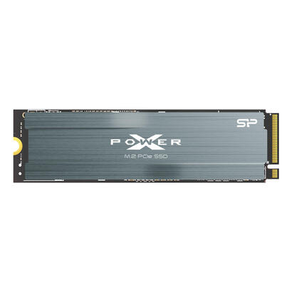 silicon-power-us75-4tb-ssd-m2-2280-pcie-gen4x4-with-heatsink-7000-6500-mb-s