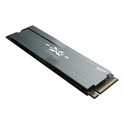 silicon-power-us75-4tb-ssd-m2-2280-pcie-gen4x4-with-heatsink-7000-6500-mb-s
