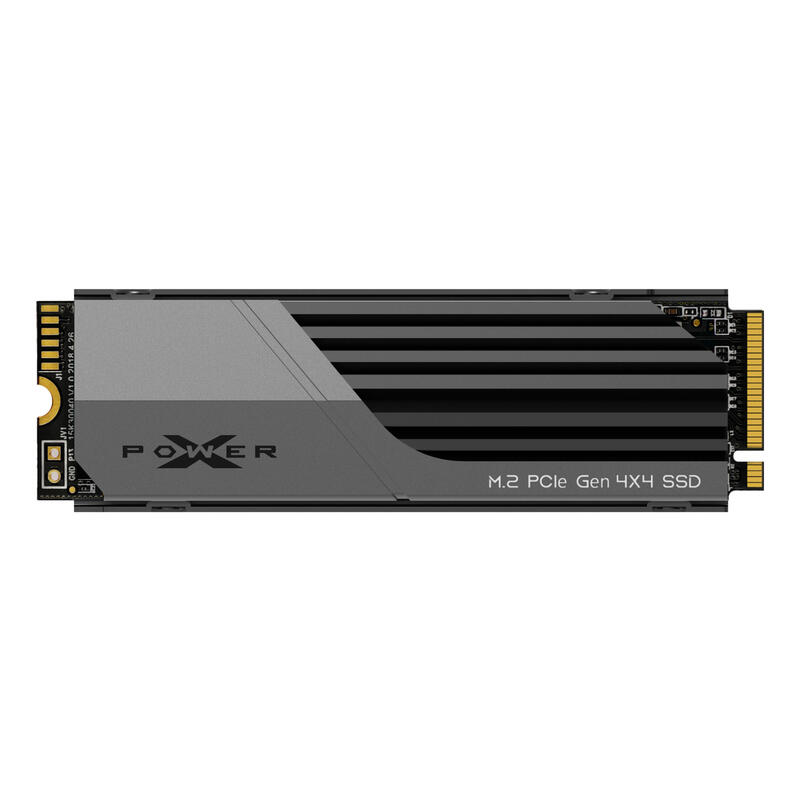 silicon-power-xs75-2tb-ssd-m2-2280-pcie-gen4x4-7000-6500-mb-s