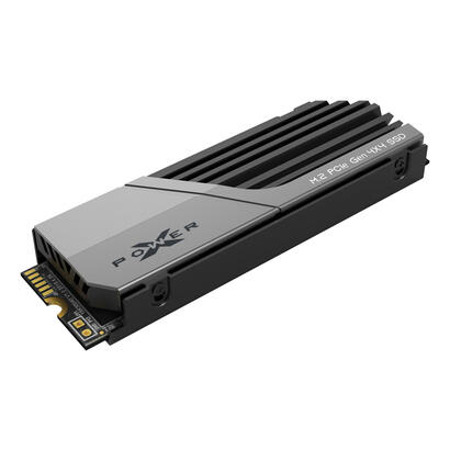 silicon-power-xs75-2tb-ssd-m2-2280-pcie-gen4x4-7000-6500-mb-s