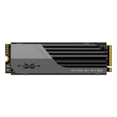 dico-ssd-silicon-power-xs75-4tb-m2-gen4-nvme-70006500-mbs-with-heatsink-sp04kgbp44xs75s5