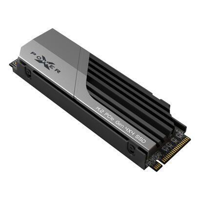 dico-ssd-silicon-power-xs75-4tb-m2-gen4-nvme-70006500-mbs-with-heatsink-sp04kgbp44xs75s5