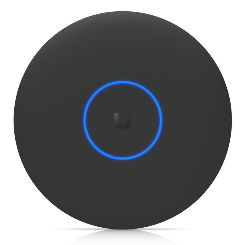 ceiling-mounted-8-stream-wifi-7-ap-with-dedicated-spectral
