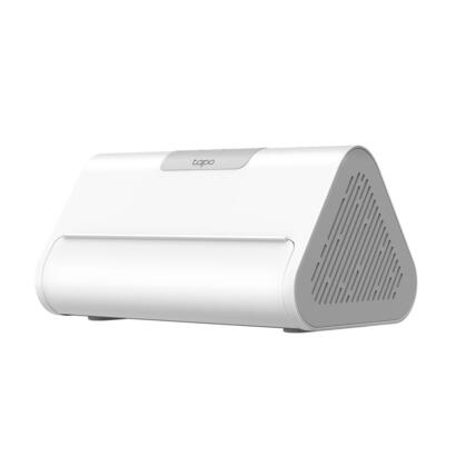 smart-home-base-tp-link-tapo-h500