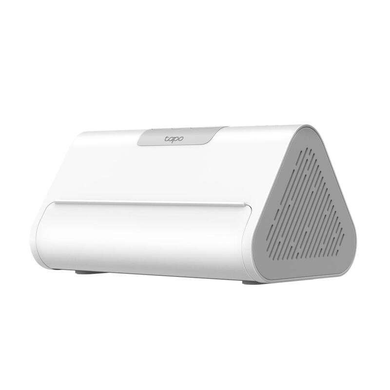 smart-home-base-tp-link-tapo-h500