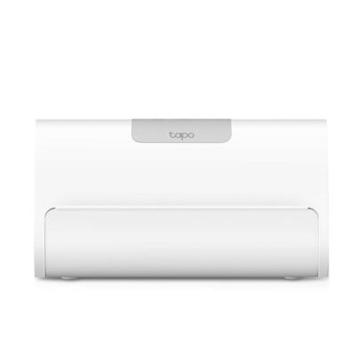 smart-home-base-tp-link-tapo-h500