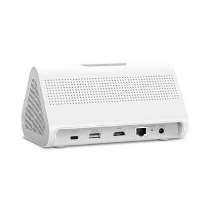 smart-home-base-tp-link-tapo-h500