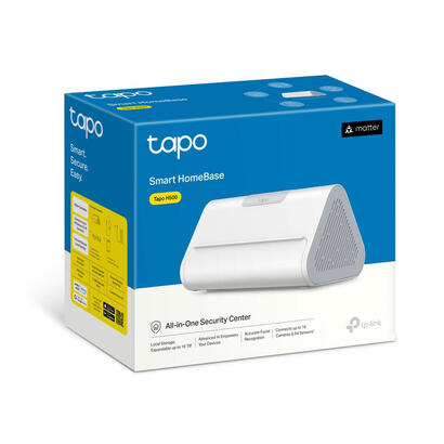 smart-home-base-tp-link-tapo-h500