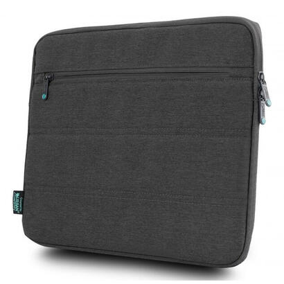 urban-factory-greenee-funda-para-portatil-hasta-14-ecologico-gris